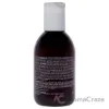 Picture of Moisturizing Conditioner by Sachajuan for Unisex - 8.4 oz Conditioner
