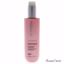 Biotherm Biosource Softening & Make-Up Removing Milk for Wom