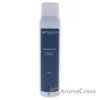 Picture of Moulding Spray by Sachajuan for Unisex - 2.8 oz Hairspray