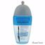 Bourjois Maxi Format Demaquillant Express Eye Makeup Remover