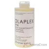 Picture of No 4 Bond Maintenance Shampoo by Olaplex for Unisex - 8.5 oz Shampoo