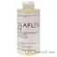 Picture of No 4 Bond Maintenance Shampoo by Olaplex for Unisex - 8.5 oz Shampoo