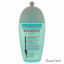 Bourjois Maxi Format Demaquillant Gentle Eye Makeup Remover 
