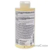 Picture of No 4 Bond Maintenance Shampoo by Olaplex for Unisex - 8.5 oz Shampoo