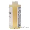 Picture of No 4 Bond Maintenance Shampoo by Olaplex for Unisex - 8.5 oz Shampoo