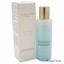 Guerlain Beaute des Yeux Biphase Eye Makeup Remover for Wome