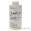 Picture of No 5 Bond Maintenance Conditioner by Olaplex for Unisex - 8.5 oz Conditioner
