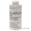 Picture of No 5 Bond Maintenance Conditioner by Olaplex for Unisex - 8.5 oz Conditioner
