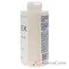 Picture of No 5 Bond Maintenance Conditioner by Olaplex for Unisex - 8.5 oz Conditioner