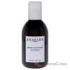 Picture of Normal Hair Conditioner by Sachajuan for Unisex - 8.4 oz Conditioner