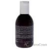 Picture of Normal Hair Conditioner by Sachajuan for Unisex - 8.4 oz Conditioner