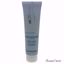 Biotherm Biosource Daily Exfoliating Melting Cleanser Makeup