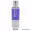 Biotherm Biocils Eye Makeup Remover for Women 3.38 oz