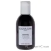 Picture of Thickening Conditioner by Sachajuan for Unisex - 8.4 oz Conditioner
