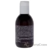 Picture of Thickening Conditioner by Sachajuan for Unisex - 8.4 oz Conditioner