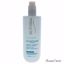 Biotherm Biosource Total And Instant Cleanser Makeup Remover