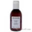 Picture of Thickening Shampoo by Sachajuan for Unisex - 8.4 oz Shampoo