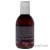 Picture of Thickening Shampoo by Sachajuan for Unisex - 8.4 oz Shampoo