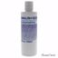 Malin + Goetz Grapefruit Cleansing Oil Makeup Remover for Wo
