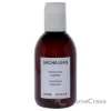Picture of Moisturizing Shampoo by Sachajuan for Unisex - 8.4 oz Shampoo