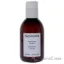 Picture of Moisturizing Shampoo by Sachajuan for Unisex - 8.4 oz Shampoo