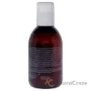 Picture of Moisturizing Shampoo by Sachajuan for Unisex - 8.4 oz Shampoo