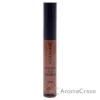 Picture of Photo Finish Lid Primer - Dark by SmashBox for Women - 0.08 oz Primer