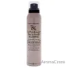 Picture of Pret-a-Powder Tres Invisible Dry Shampoo by Bumble and Bumble for Unisex - 3.1 oz Dry Shampoo