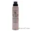 Picture of Pret-a-Powder Tres Invisible Dry Shampoo by Bumble and Bumble for Unisex - 3.1 oz Dry Shampoo