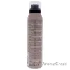 Picture of Pret-a-Powder Tres Invisible Dry Shampoo by Bumble and Bumble for Unisex - 3.1 oz Dry Shampoo