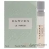 Picture of Carven Le Parfum by Carven for Women - 1.2 ml EDP Spray Vial