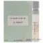Picture of Carven Le Parfum by Carven for Women - 1.2 ml EDP Spray Vial
