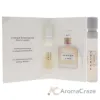 Picture of Carven Le Parfum by Carven for Women - 1.2 ml EDP Spray Vial
