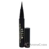 Picture of Stay All Day Waterproof Liquid Eye Liner - Intense Black by Stila for Women - 0.008 oz Eyeliner