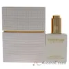 Picture of Nirvana White by Elizabeth and James for Women - 2 Pc Gift Set 1oz EDP Spray, 0.5oz Perfumed Oil