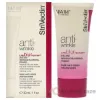 Picture of Anti-Wrinkle Lineblurfector Primer by Strivectin for Unisex - 1 oz Primer