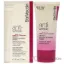 Picture of Anti-Wrinkle Lineblurfector Primer by Strivectin for Unisex - 1 oz Primer
