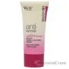 Picture of Anti-Wrinkle Lineblurfector Primer by Strivectin for Unisex - 1 oz Primer