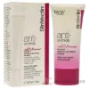 Picture of Anti-Wrinkle Lineblurfector Primer by Strivectin for Unisex - 1 oz Primer