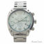 Diesel DZ4203 Chronograph Stainless Steel Bracelet Watch for