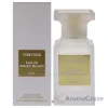 Picture of Eau de Soleil Blanc by Tom Ford for Unisex - 1.7 oz EDT Spray