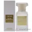 Picture of Eau de Soleil Blanc by Tom Ford for Unisex - 1.7 oz EDT Spray