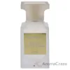 Picture of Eau de Soleil Blanc by Tom Ford for Unisex - 1.7 oz EDT Spray