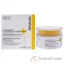 Picture of TL Advanced Tightening Neck Cream Plus by Strivectin for Unisex - 1.7 oz Cream
