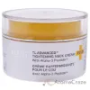 Picture of TL Advanced Tightening Neck Cream Plus by Strivectin for Unisex - 1.7 oz Cream