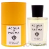 Picture of Colonia Club by Acqua Di Parma for Men - 3.4 oz EDC Spray