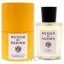 Picture of Colonia Club by Acqua Di Parma for Men - 3.4 oz EDC Spray