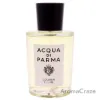 Picture of Colonia Club by Acqua Di Parma for Men - 3.4 oz EDC Spray