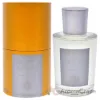 Picture of Colonia Pura by Acqua Di Parma for Men - 3.4 oz EDC Spray