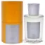 Picture of Colonia Pura by Acqua Di Parma for Men - 3.4 oz EDC Spray